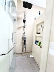Blk 537 Pasir Ris Street 51 (Pasir Ris), HDB Executive #546809721